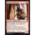Maulfist Doorbuster (Kaladesh)