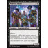 Maulfist Squad (Kaladesh)