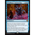 Metallurgic Summonings (Kaladesh)