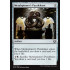 Metalspinner's Puzzleknot (Kaladesh)