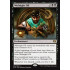 Midnight Oil (Kaladesh)