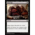 Mind Rot (Kaladesh)
