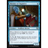 Minister of Inquiries (Kaladesh)
