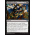 Morbid Curiosity (Kaladesh)