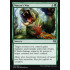 Nature's Way (Kaladesh)
