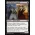 Night Market Lookout (Kaladesh)