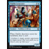 Nimble Innovator (Kaladesh)