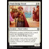 Ninth Bridge Patrol (Kaladesh)