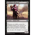 Ovalchase Daredevil (Kaladesh)
