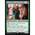 Oviya Pashiri, Sage Lifecrafter (Kaladesh)