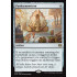 Panharmonicon (Kaladesh)