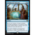Paradoxical Outcome (Kaladesh)
