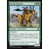 Peema Outrider (Kaladesh)
