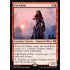 Pia Nalaar (Kaladesh)