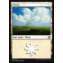 Plains v1 (Kaladesh)