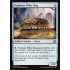 Prakhata Pillar-Bug (Kaladesh)