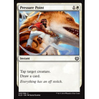 Pressure Point (Kaladesh)