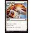Pressure Point (Kaladesh)