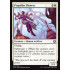 Propeller Pioneer (Kaladesh)