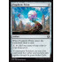 Prophetic Prism (Kaladesh)