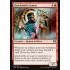 Quicksmith Genius (Kaladesh)