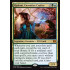 Rashmi, Eternities Crafter (Kaladesh)