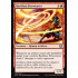 Reckless Fireweaver (Kaladesh)