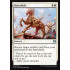 Refurbish (Kaladesh)