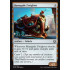 Renegade Freighter (Kaladesh)