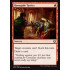 Renegade Tactics (Kaladesh)