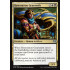 Restoration Gearsmith (Kaladesh)