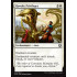 Revoke Privileges (Kaladesh)