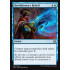 Revolutionary Rebuff (Kaladesh)