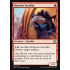 Ruinous Gremlin (Kaladesh)