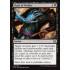 Rush of Vitality (Kaladesh)