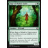 Sage of Shaila's Claim (Kaladesh)