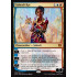 Saheeli Rai (Kaladesh)