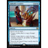 Saheeli's Artistry (Kaladesh)