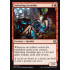 Salivating Gremlins (Kaladesh)