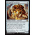 Scrapheap Scrounger (Kaladesh)