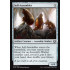Self-Assembler (Kaladesh)