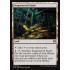 Sequestered Stash (Kaladesh)