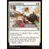 Servo Exhibition (Kaladesh)