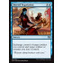 Shrewd Negotiation (Kaladesh)