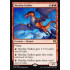 Skyship Stalker (Kaladesh) - Foil