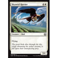 Skyswirl Harrier (Kaladesh)