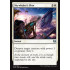 Skywhaler's Shot (Kaladesh)