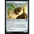 Snare Thopter (Kaladesh)