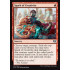 Spark of Creativity (Kaladesh)
