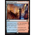 Spirebluff Canal (Kaladesh)